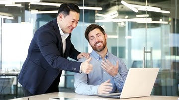 AI Managers Are Coming… Here’s What They’ll Actually Do