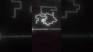 Perfect snake ai