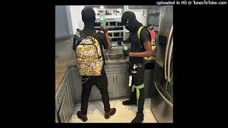 [free] dark plug x evil plug x slimesito type beat - "kitchen"