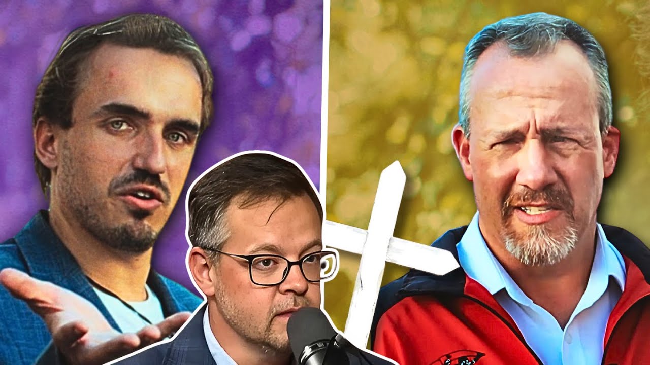 There Is No White GENOCIDE — COSATU Slams AfriForum’s Narrative