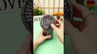 This gadg upgrade your daily life instantly!#tech#DeskSetup #V=RIUkc2dc3D8