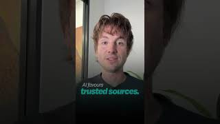 Choosing The Right Seo Agency Can Make Or Break Your Organic Growth.