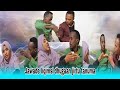 🛑Jawade liqimsi dhugaan jirtu tanuma joleennu maqa kiyyan jirti heeruma jaala sii base manni lubuu