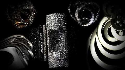 de GRISOGONO-Mastermind.mp4