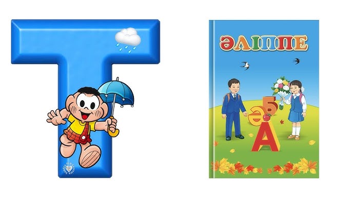 Украиналық кемпірлердің порносы Студенттің үлкен, нәзік есегі үлкен шарлардың кіруіне дайындалуда.