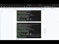 Lab 5- File access permissions