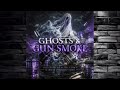 Ghosts & Gun Smoke | Dark Trap Style Hip Hop Beat (Cinematic Rap Instrumental) | G-Note Productions