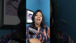 Day 6: Becoming alluring is about allowing joy to influence your psychology. #lovecoach #datingtips