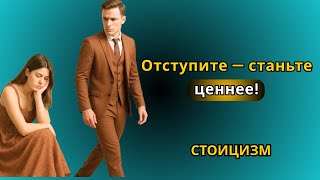 : "      ,         