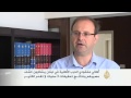 أهالي المفقودين بلبنان ينتظرون كشف
