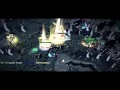 WoDotA Top10 Weekly Vol 111 Special Top 10 Of 2012 WoDotA Top10 Weekly Vol 111 Special Top 10 Of 2012