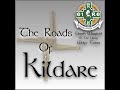 Roads of kildare derek warfield  the young wolfe tones