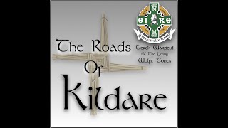 Roads Of Kildare (Derek Warfield & The Young Wolfe Tones