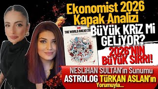 Nesli̇han Sultan Kı Canlı Yayında
