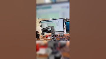 tay robot arduino cho a.e sinh viên học lập trình #tay #robot #arduino #lập #trình #code