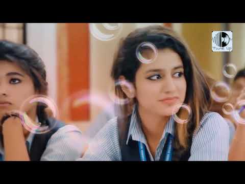 Naina Thag Lenge
