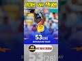 | Surya Kumar Yadav Batting | India vs Afghanistan Match Highlights | T20 World Cup 2024 | #indvsafg