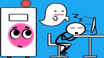 Love Balls Daily Challenge Vs Hello Stars - Gameplay walkthrough Part 5 - Level 121 - 140