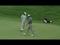 Rory McIlroy's Debut | 2009 PGA Championship