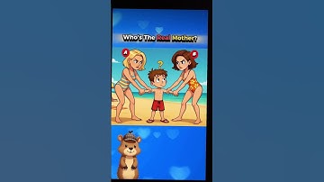 iq riddles test #riddlejourney #animation #commonsenseriddles #games #gaming #puzzle #riddles