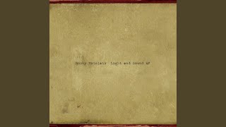 Download Lagu Blue and Gray MP3