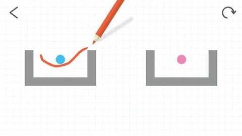 Brain Dots! Level 130