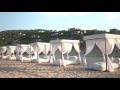 White Pearl Resorts - Authentic experiences 