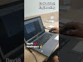 Day18 🇹🇼 NewProject ☝️☝️#pcbdesigner #craftedtech #automation #programming