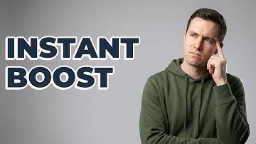 Does A Quick Restart Improve App Performance?