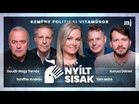Mi az a Midweek Reload bónusz?