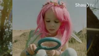 Community Producers - Good For You Music Video - March 2018