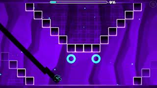LEVEL IS HARDER THAN BLOODLUST