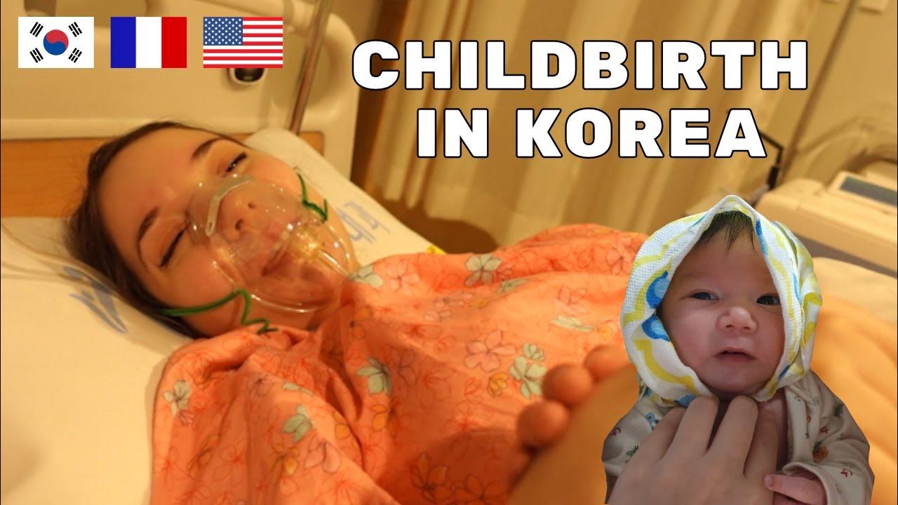 Birth Vlog Induction at 39 weeks *RAW AND REAL* YouTube