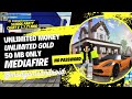 School Party Craft Mod Unlimited Money &amp; Gold - Versi Terbaru Juli 2023