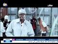 شكرالله عز الدين اطفال الملاجىء اغنيه جميله شكرالله عز الدين اطفال الملاجىء اغنيه جميله