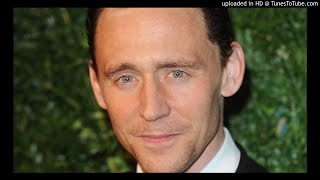 Poetry: The Code Of The Woosters - by P.G. Wodehouse ‖ Tom Hiddleston ‖ Words and Music: Memory