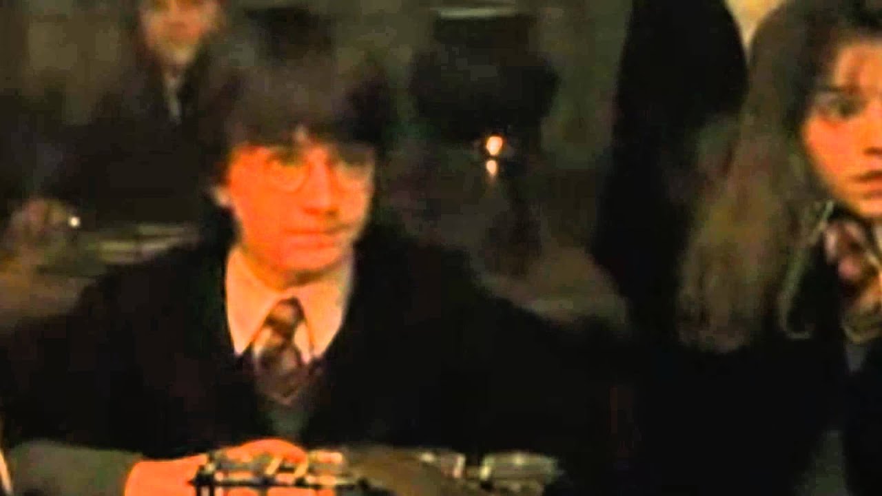 Фитиль. Антон Иванов и философский камень USRF