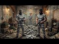 Aisa chor jo bare bank mai daaka dalta ho movie Hollywood movie in hindi (movie explain)