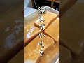 コーヒー牛乳でフレンチトースト作ったら旨いんじゃない？#shorts