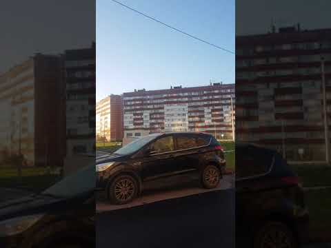мифы про погоду в Санкт-Петербурге
