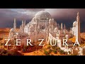 Zerzura Ancient Arabian Fantasy OST Music Epic Soundtrack For Study Sleep DnD RPG Zerzura Ancient Arabian Fantasy OST Music Epic Soundtrack For Study Sleep DnD RPG