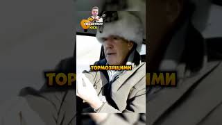Кларксон про Русские машины в топ гир Лада 😅😎😵 #авто #topgear #топгир #шоу