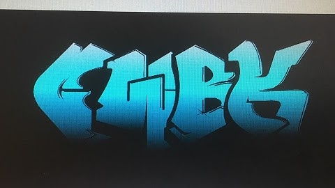 NBA2K18 GAMEPLAY|HOW 2 GET 100K VC IN 3 MINUTES EASY GLITCH!!! (DOING IT LIVE)