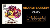 Sample Sessions Episode 93 U Can T Touch This Mc Hammer Youtube Sample Sessions Episode 93 U Can T Touch This Mc Hammer Youtube