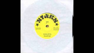 Celebrity Knowledge-Population Profile