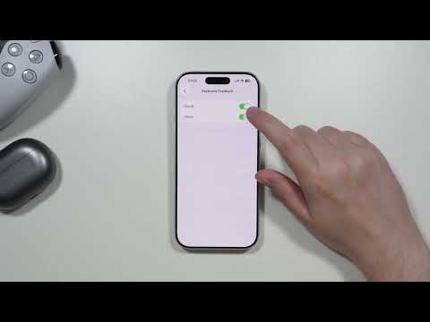 Comprendre les Retours Sensoriels par Défaut de Spinboss