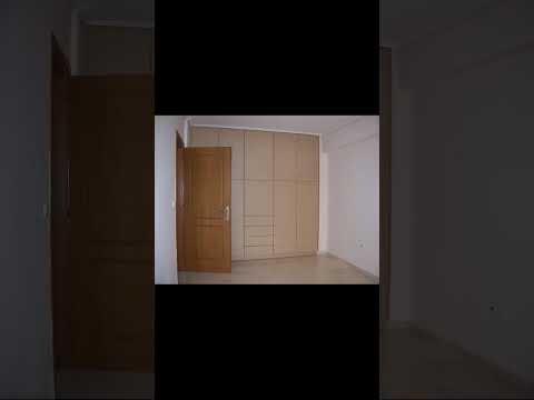 Νέος Κόσμος /