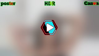 HDR 4K Portrait|Professional Retouching LookCanonR6 Photoshop ColorGradingMasterclass#E9DED88#4138 HDR 4K Portrait|Professional Retouching LookCanonR6 Photoshop ColorGradingMasterclass#E9DED88#4138