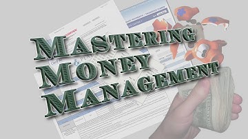 Improving Your Credit Score with Roxie Dinstel