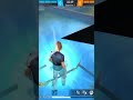 Scythe + Naruto power skills best combination video #2025shorts ,#freefire #freefireindiagameplay